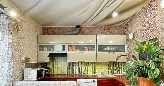 Дом, 185.5 м2, 9 соток, 2 эт. Архангельск