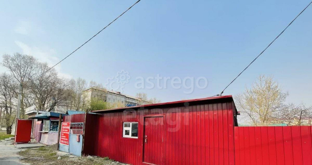 Земельный участок, 7.42 сотки Белогорск - изображение 3