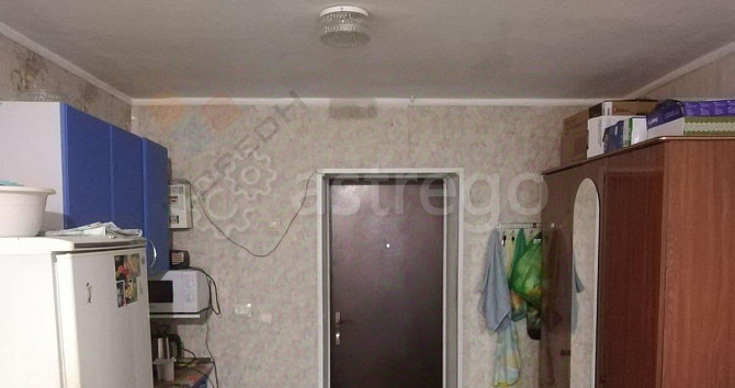 Комната, 11 м, 3/5 эт. Энем - изображение 2