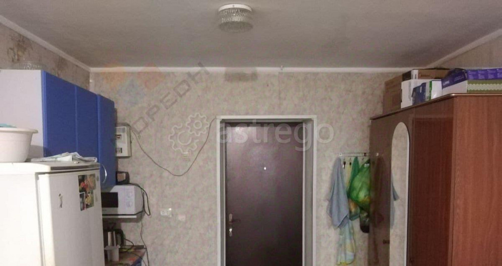 Комната, 11 м, 3/5 эт. Энем - изображение 2