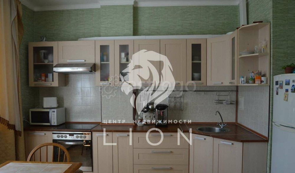 2-комн. квартира, 75.9 м2, 10/16 эт. Белгород - изображение 9