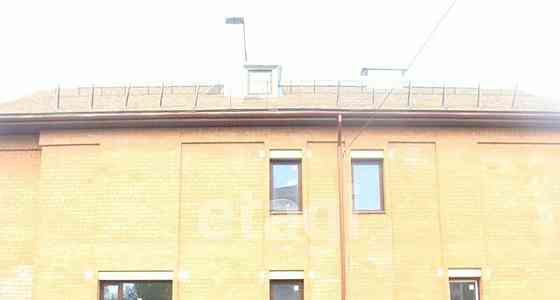 Дом, 338.9 м2, 12 соток, 3 эт. Котлас