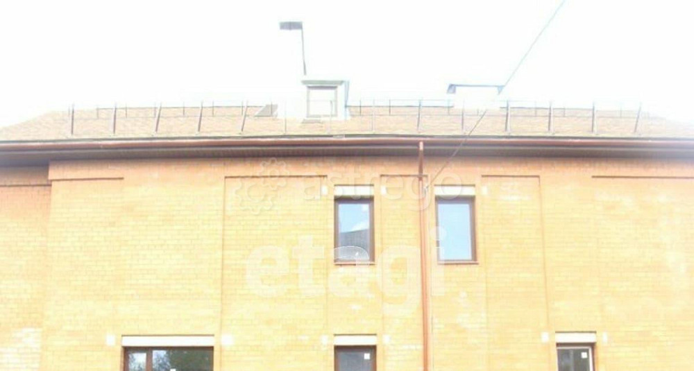 Дом, 338.9 м2, 12 соток, 3 эт. Котлас - изображение 5