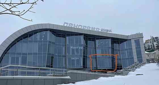 Офис, 73 м2 Белгород