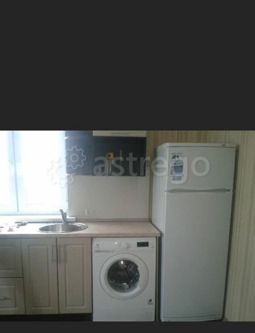 Комната, 100 м2, 1/1 эт. Пушкино - изображение 6