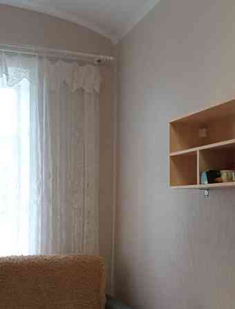 Комната, 11 м2, 3/5 эт. Наро-Фоминск