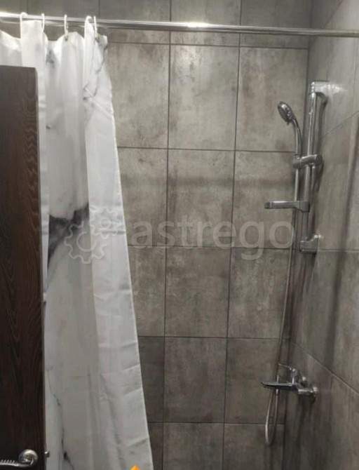 1-комн. квартира, 47.1 м2, 3/5 эт. Яблоновский - изображение 2