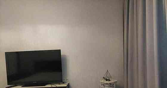 3-комн. квартира, 60 м2, 6/9 эт. Москва