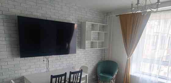 3-комн. квартира, 89.3 м2, 13/16 эт. Одинцово