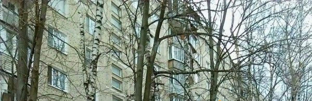 3-комн. квартира, 60 м2, 2/9 эт. Мытищи - изображение 4