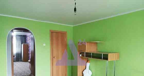2-комн. квартира, 47.6 м2, 5/5 эт. Новоалтайск