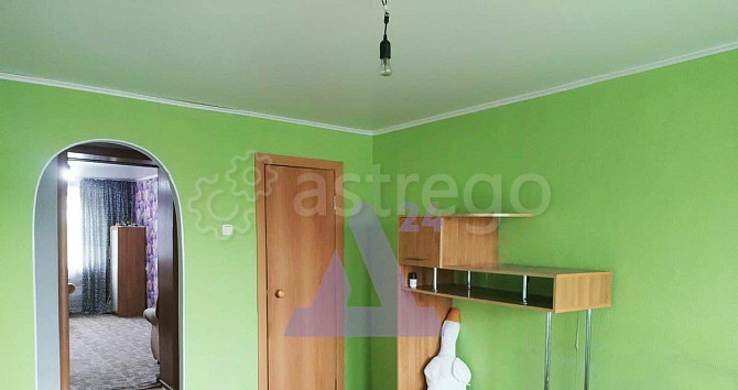 2-комн. квартира, 47.6 м2, 5/5 эт. Новоалтайск - изображение 1