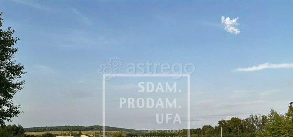 Земельный участок, 8 га Кармаскалы - изображение 5