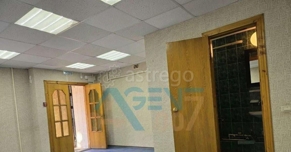 Торговое помещение, 31 м2 Белгород - изображение 4