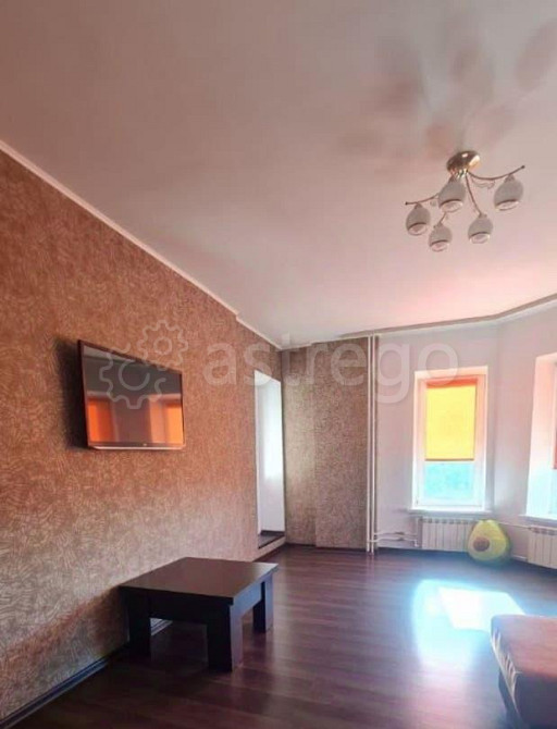 3-комн. квартира, 92 м2, 8/12 эт. Сергиев Посад - изображение 7