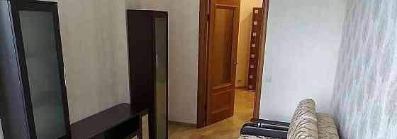 3-комн. квартира, 90 м2, 8/22 эт. Москва