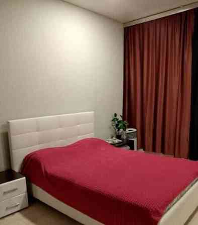 1-комн. квартира, 45 м2, 3/7 эт. Уфа