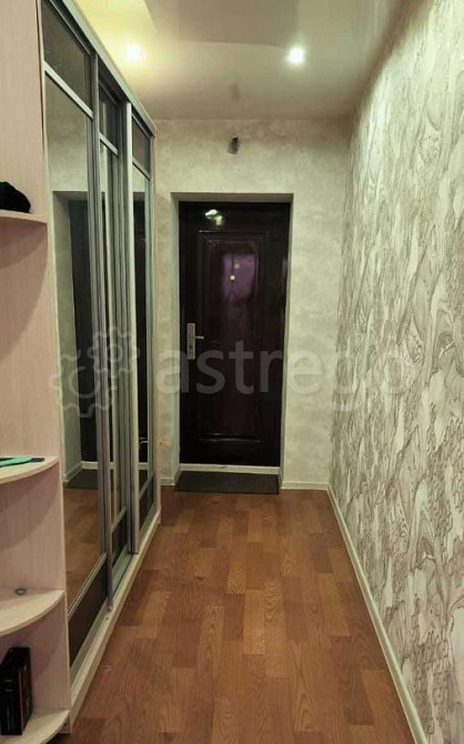2-комн. квартира, 54 м2, 2/6 эт. Благовещенск - изображение 9