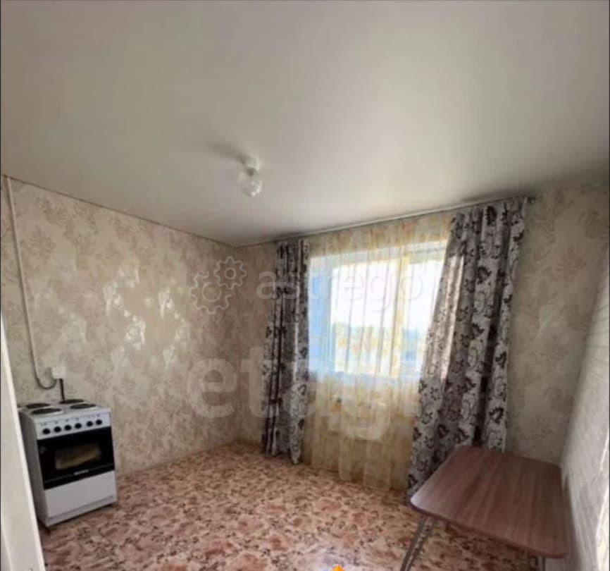 Дом, 32 м2, 8 соток, 1 эт. Давлеканово - изображение 2