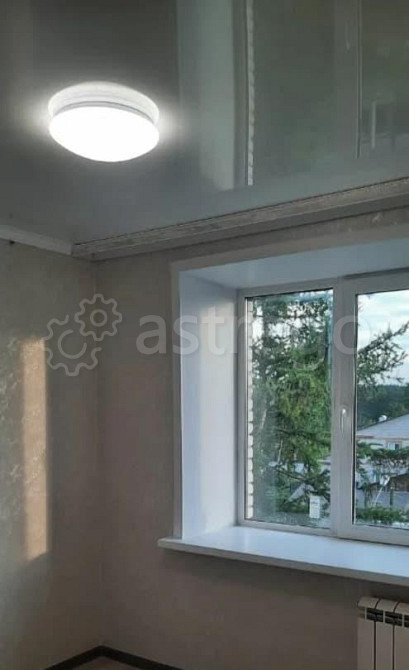 1-комн. квартира, 31 м2, 5/5 эт. Лесосибирск - изображение 7