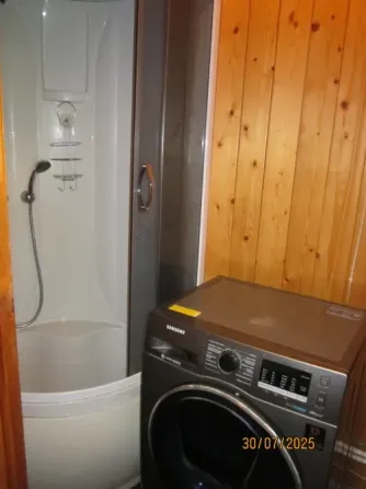 Сдам дом 80 м2, 2 этажа, 20 соток, долгосрочно Мытищи