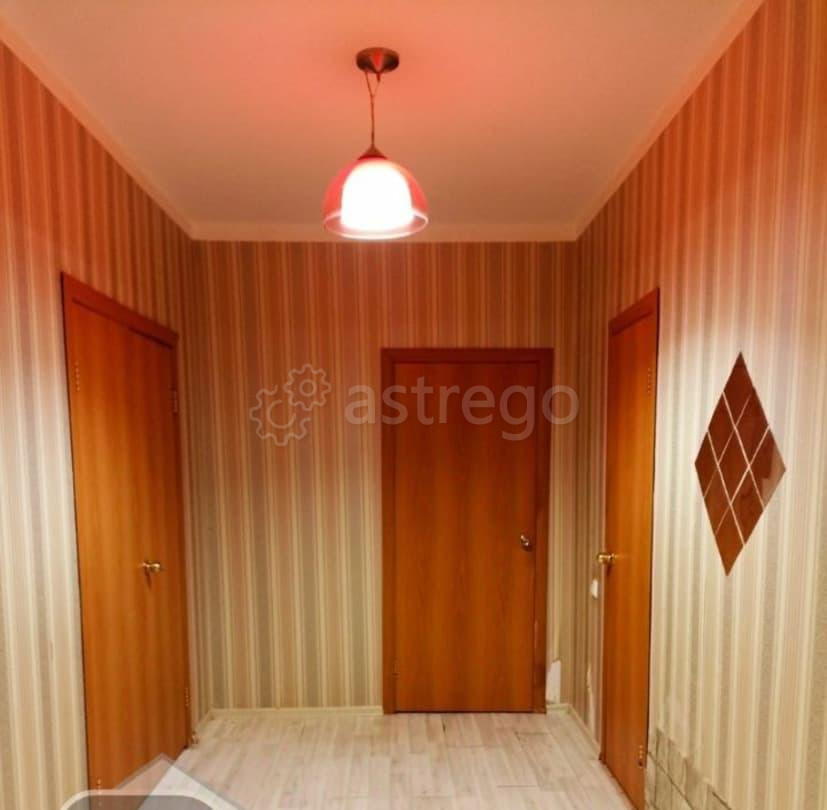 4-комн. квартира, 103.3 м2, 22/23 эт. Балашиха - изображение 6
