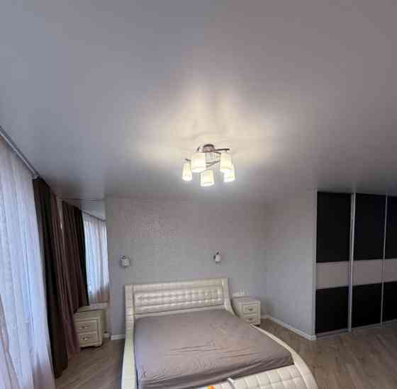 4-комн. квартира, 150 м2, 9/15 эт. Астрахань