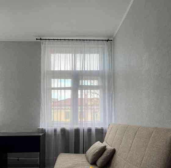 Комната, 12 м2, 5/5 эт. Подольск