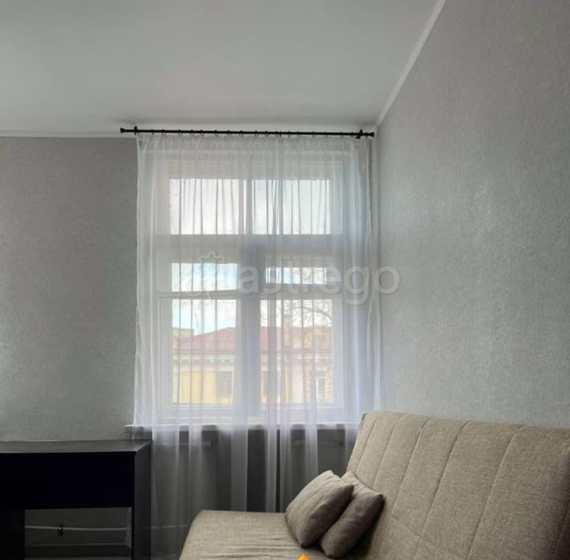 Комната, 12 м2, 5/5 эт. Подольск - изображение 3