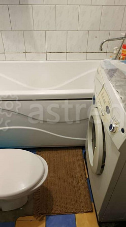 Дом, 80 м2, 3 сотки, 1 эт. Белгород - изображение 5