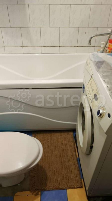 Дом, 80 м2, 3 сотки, 1 эт. Белгород - изображение 5