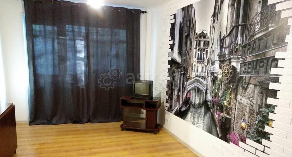 2-комн. квартира, 42 м2, 2/5 эт. Архангельск - изображение 3