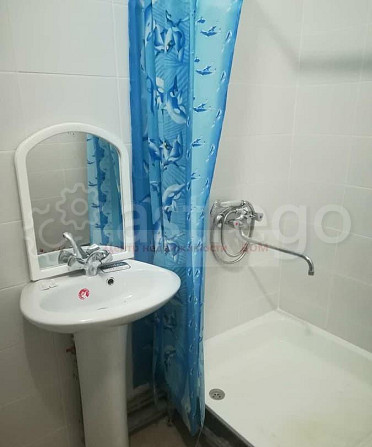 Студия, 22 м2, 2/7 эт. Разумное - изображение 10