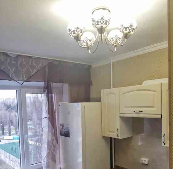 2-комн. квартира, 44 м2, 5/9 эт. Белгород