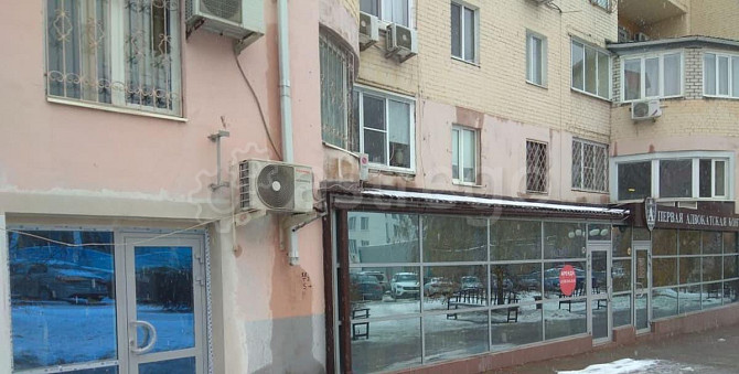 Свободного назначения, 80 м2 Белгород - изображение 6