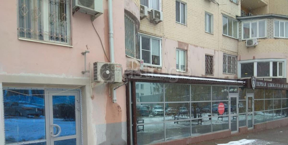 Свободного назначения, 80 м2 Белгород - изображение 6