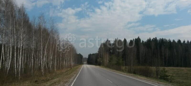 Земля под ИЖС, 8 соток Павловский Посад - изображение 6