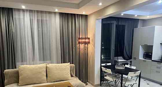 3-комн. квартира, 75 м2, 5/7 эт. Мытищи