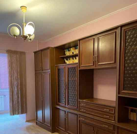 3-комн. квартира, 89 м2, 1/14 эт. Мытищи