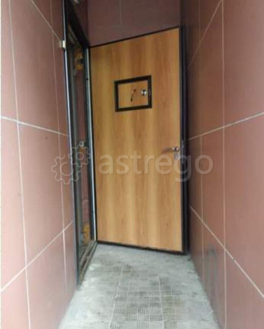 Свободного назначения, 36 м2 Балашиха - изображение 5