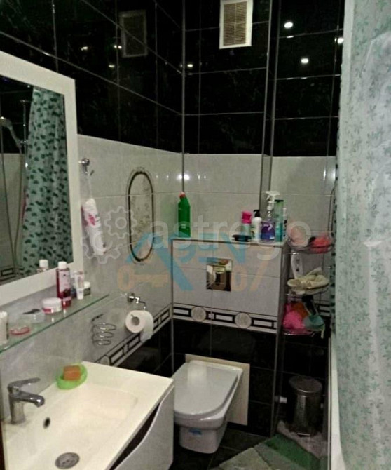 Таунхаус, 126 м2, 3.5 сотки, 2 эт. Дубовое - изображение 5