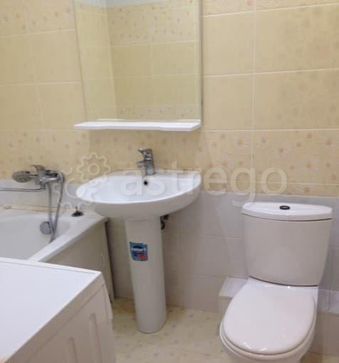 2-комн. квартира, 58 м2, 3/12 эт. Москва - изображение 6