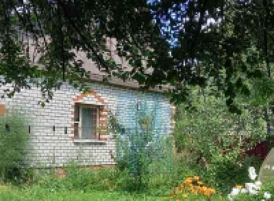 Дом, 87 м2, 8.18 сотки, 1 эт. Чехов