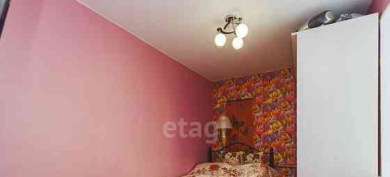 4-комн. квартира, 65 м2, 5/5 эт. Уфа