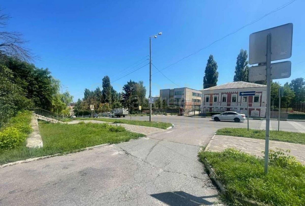 Свободного назначения, 277 м2 Старый Оскол - изображение 6