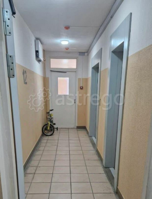 2-комн. квартира, 58.2 м2, 12/16 эт. Звенигород - изображение 3