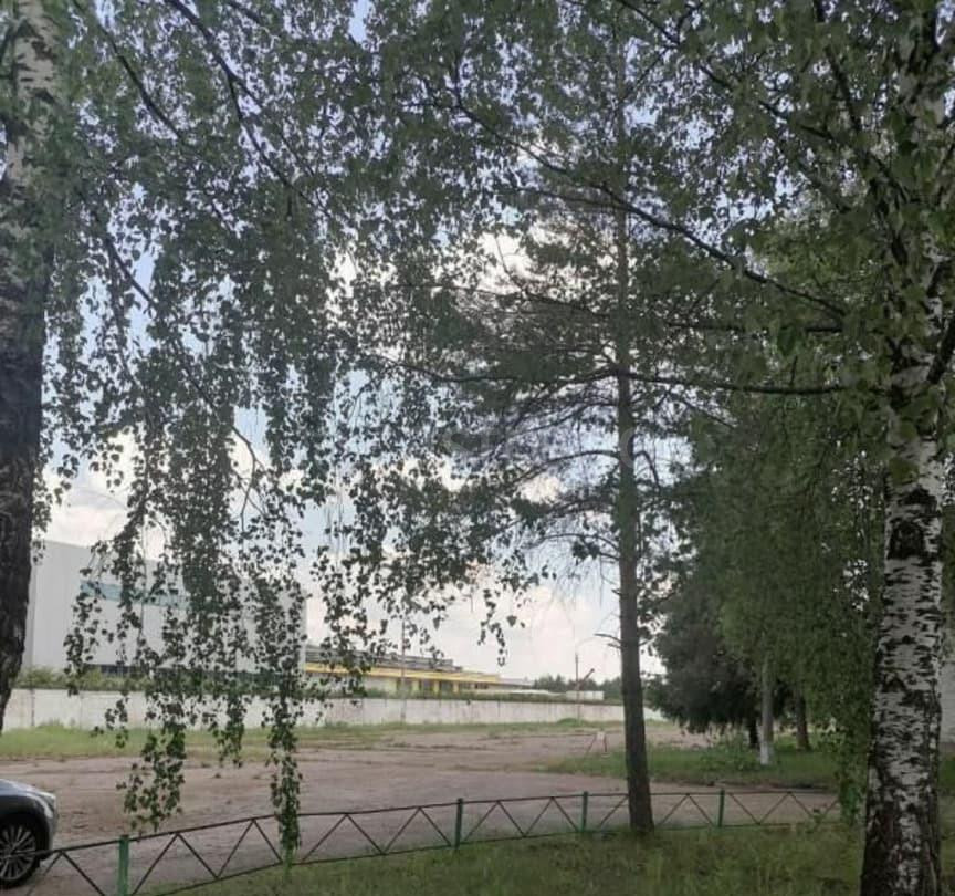 Склад, 216 м2 Егорьевск - изображение 6