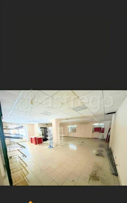 Свободного назначения, 124.1 м2 Красноярск - изображение 1