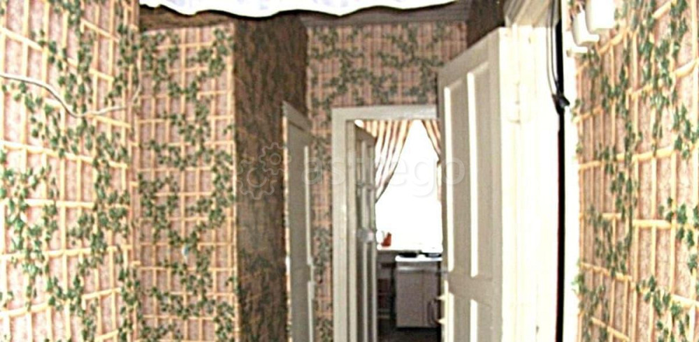 Комната, 13 м2, 1/2 эт. Уфа - изображение 7