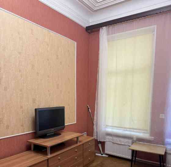 Комната, 16 м2, 3/5 эт. Санкт-Петербург